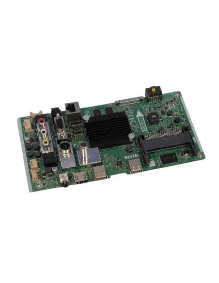Mainboard PANASONIC TX-55FX550E