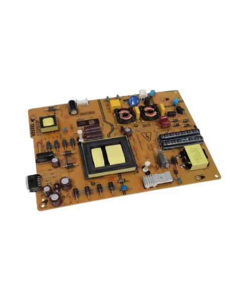 Fuente Alimentación PANASONIC TX-55FX550E