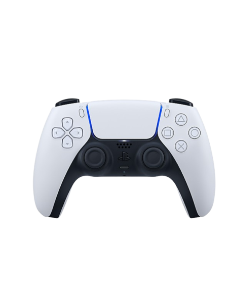 Mando PlayStation 5 DualSense 1000040184