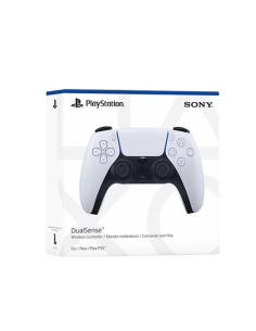 Mando PlayStation 5 DualSense 1000040184