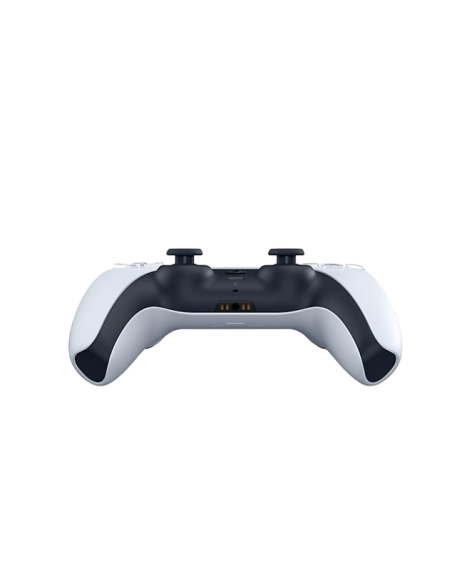 Mando PlayStation 5 DualSense 1000040184