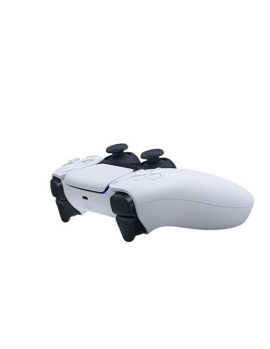 Mando PlayStation 5 DualSense 1000040184
