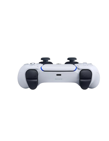 Mando PlayStation 5 DualSense 1000040184