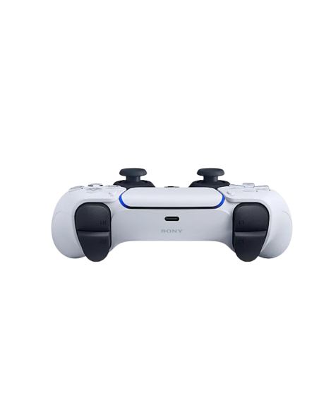Mando PlayStation 5 DualSense 1000040184