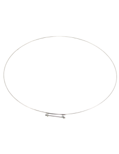 ANILLO DE TENSIÓN MIDEA 12938100000016