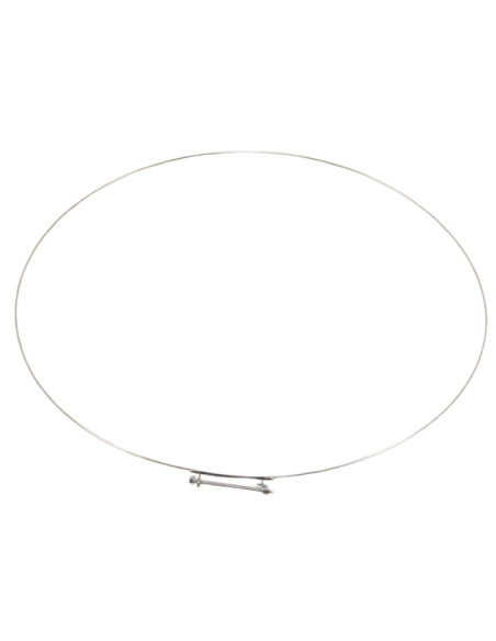 ANILLO DE TENSIÓN MIDEA 12938100000016