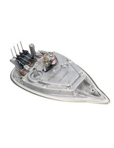 Suela Rowenta Perfect Steam