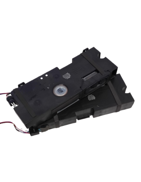 Altavoces LG EAB64948315/6