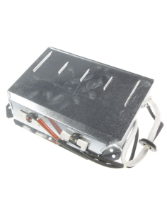 RESISTENCIA BEKO C00895563