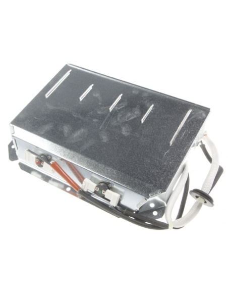 RESISTENCIA BEKO C00895563