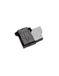 INTERRUPTOR LG EBF61315802