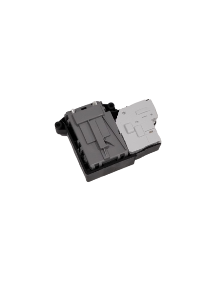 INTERRUPTOR LG EBF61315802