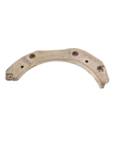 Contrapeso LG MAG62183202