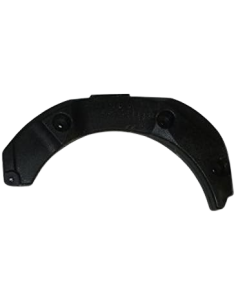 Contrapeso LG MAG62383001