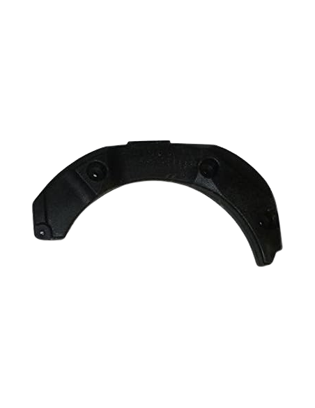 Contrapeso LG MAG62383001