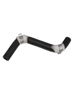 MANGUERA DE ENTRADA LG MEJ62724930