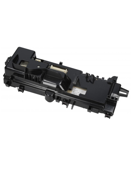 CARTA PRINCIPAL C00895382