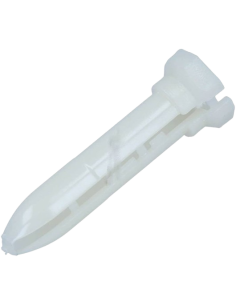 BISAGRA LG 4774EN3002A