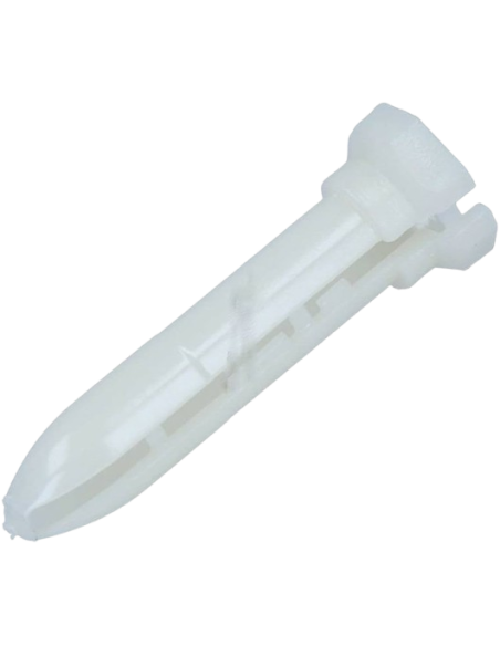 BISAGRA LG 4774EN3002A