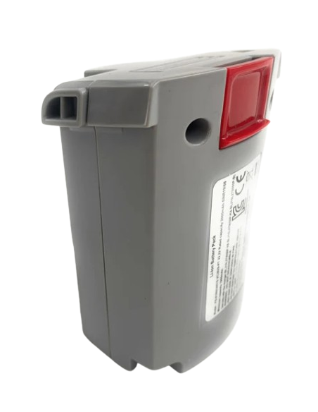 Batería X-PERT 3.60 Rowenta FS-9100039576