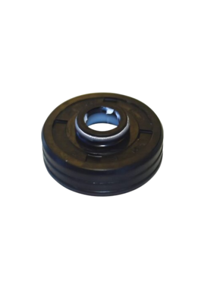 GOMA DE LAVAVAJILLAS 4036DD4002C