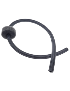 MANGUERA DE ENTRADA LG 5214EN4001F