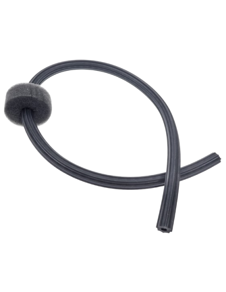 MANGUERA DE ENTRADA LG 5214EN4001F