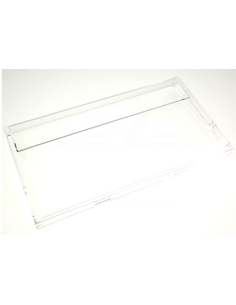 TAPA DELANTERA VESTEL 42160066