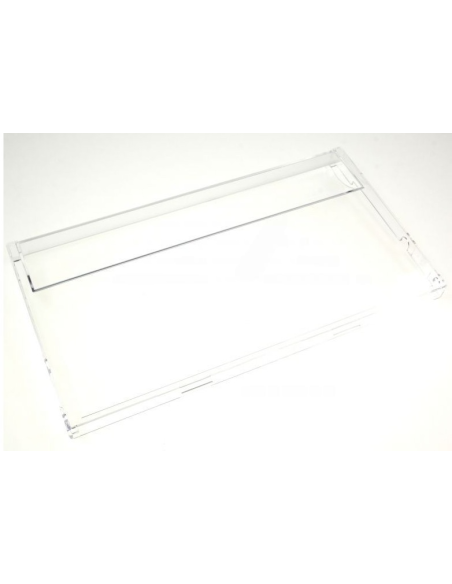 TAPA DELANTERA VESTEL 42160066