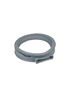 Goma escotilla LG MDS55242601