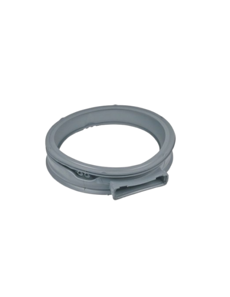 Goma escotilla LG MDS63939301