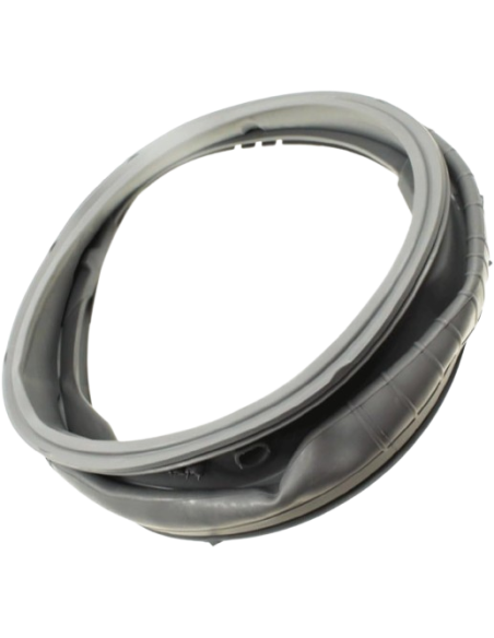 Goma escotilla LG MDS65736908
