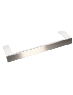 TIRADOR DE PUERTA BEKO 5907610100