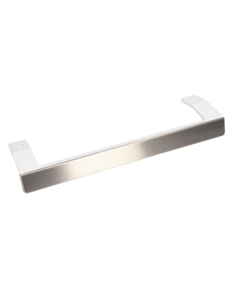 TIRADOR DE PUERTA BEKO 5907610100