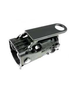 Pistón cafetera Krups Nespresso Essenza Mini MS-624328