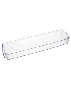 ESTANTE DE PUERTA 5740470100