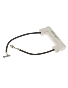 FUSIBLE LG EAF36358301