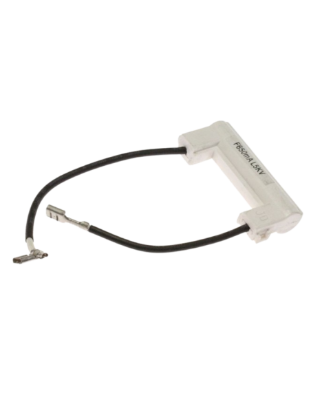 FUSIBLE LG EAF36358301