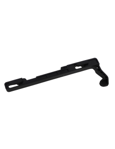 LOCKER LG 4026W1A022A