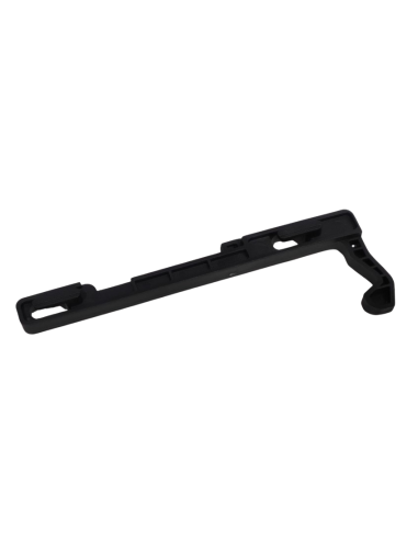 LOCKER LG 4026W1A022A