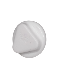 ESTRELLA DE ARRASTRE LG 4B74648B