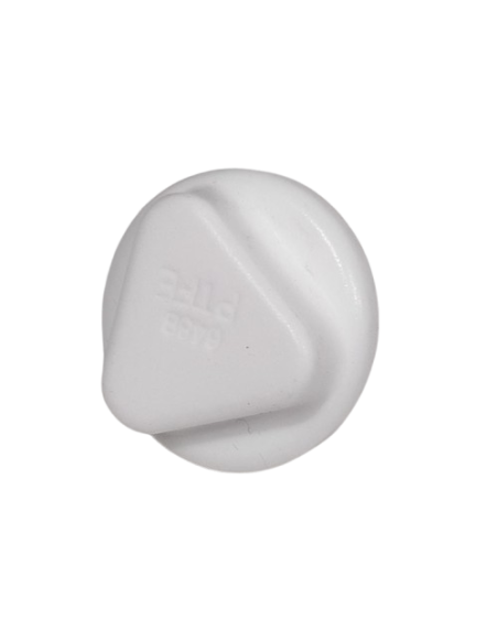 ESTRELLA DE ARRASTRE LG 4B74648B