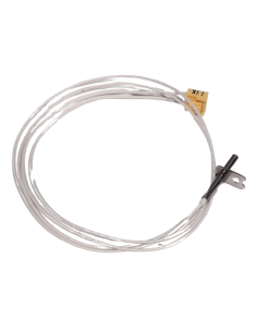 TERMISTOR MICROONDAS LG 36322W2A001D