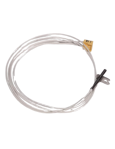 TERMISTOR MICROONDAS LG 36322W2A001D
