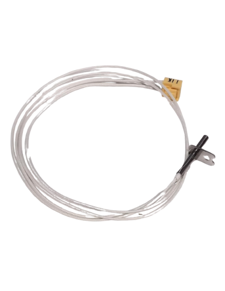 TERMISTOR MICROONDAS LG 36322W2A001D