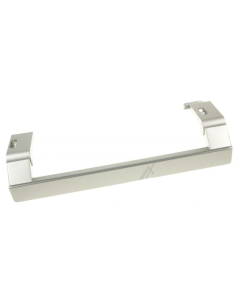 TIRADOR DE PUERTA BEKO 5916511400