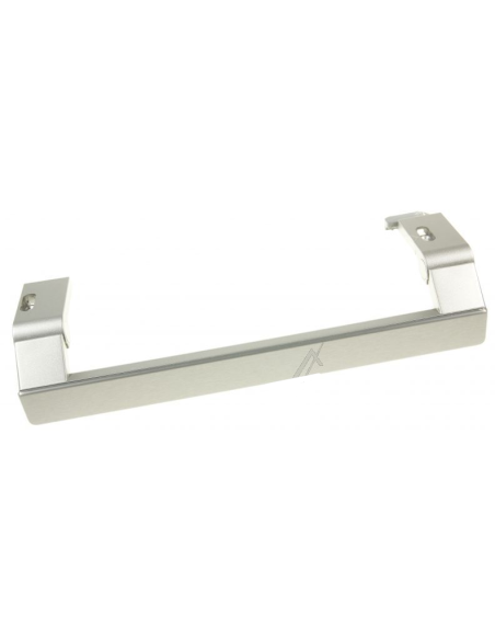 TIRADOR DE PUERTA BEKO 5916511400