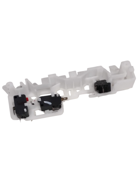 CONJUNTO MICROS PTA LG 3501W2A002H