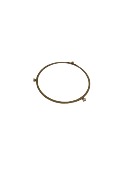 Soporte giratorio plato microondas LG 5889W2A005J