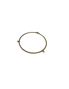 Soporte giratorio plato microondas LG 5889W2A005L